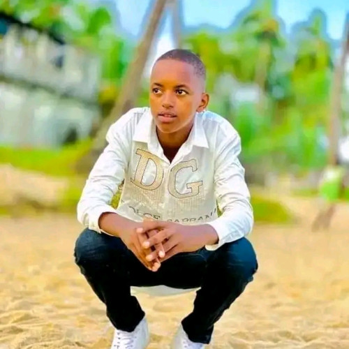 Mohamed  O.