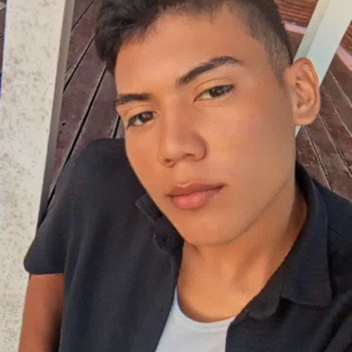 Nicolás  M. profile photo