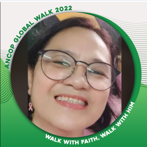 Tina B. profile photo