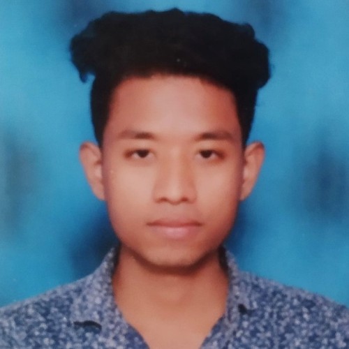 Vvk V.