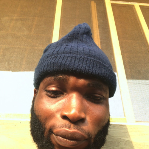 oluwafemi o. profile photo