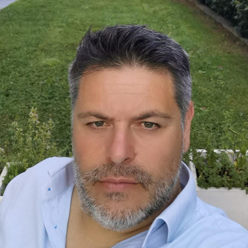 Luca G. profile photo