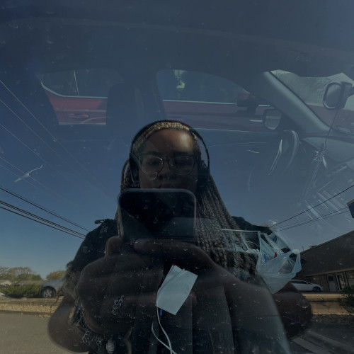 Bri R. profile photo