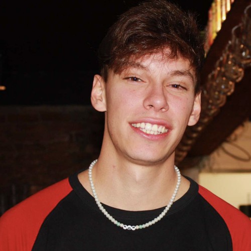 Henry Feltrin E. profile photo