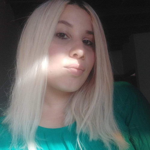 Adriana  D. profile photo