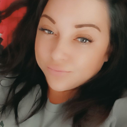 Tina G. profile photo