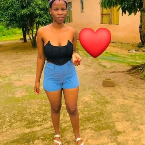 Ntombizonke C. profile photo