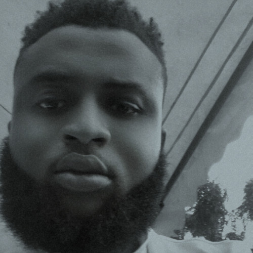 Oluwadamilare P.