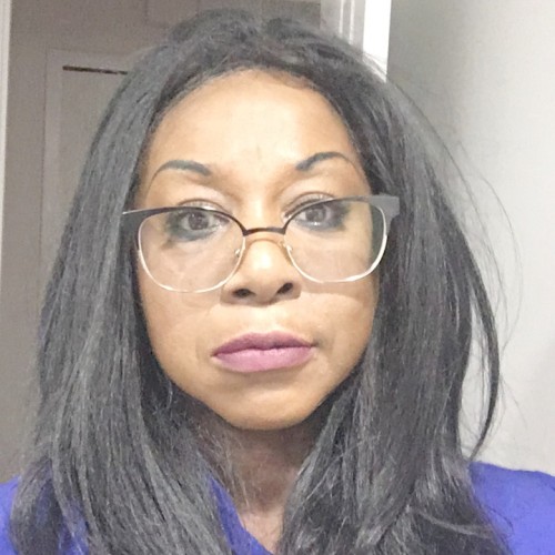 Cynthia  D.