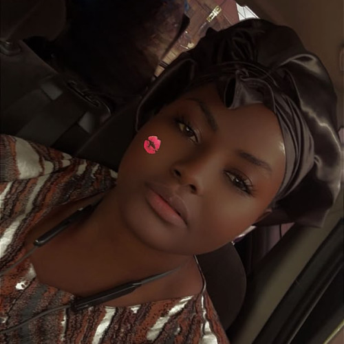 Namugenyi Z. profile photo