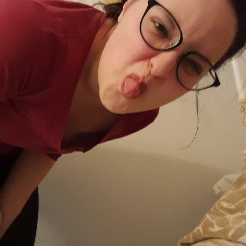Emanuela  C. profile photo