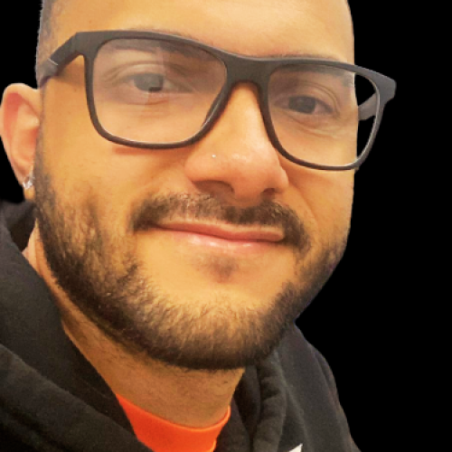 leiker g.