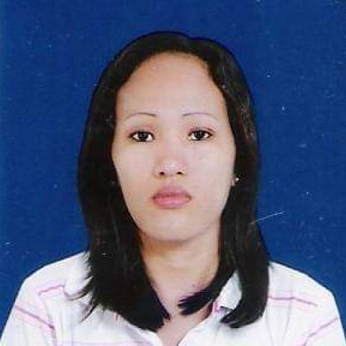 ANNA  c.