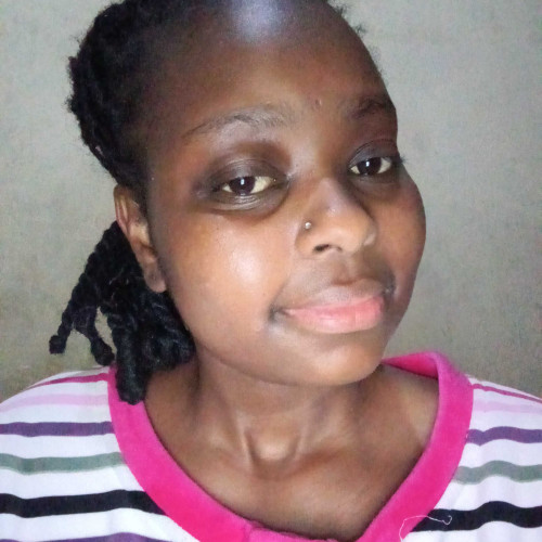 janter m. profile photo