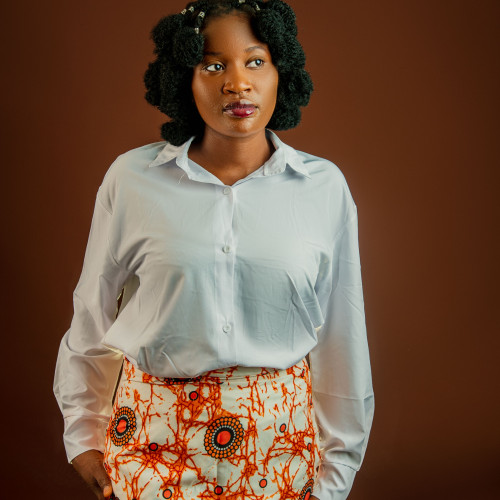 victoria c. profile photo