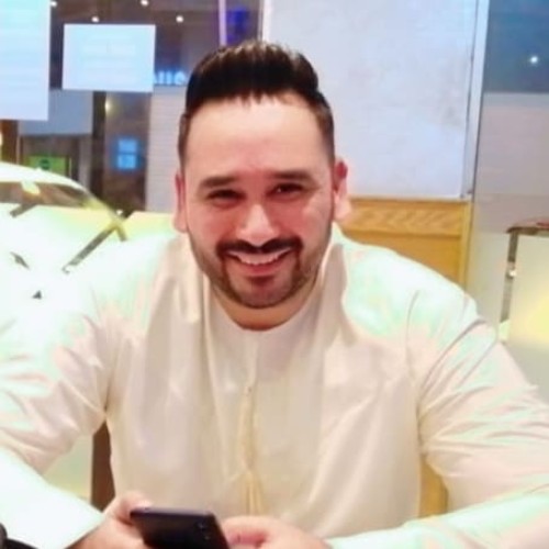 faisal M.