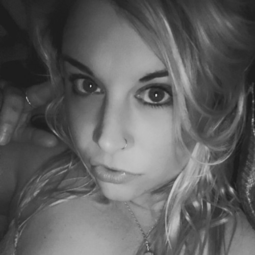 Dawn O.