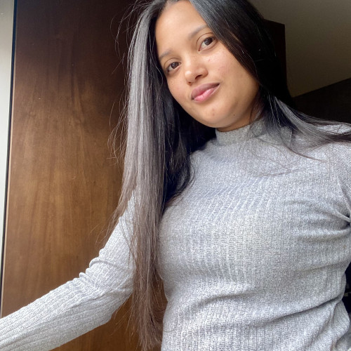 Zoe  S. profile photo