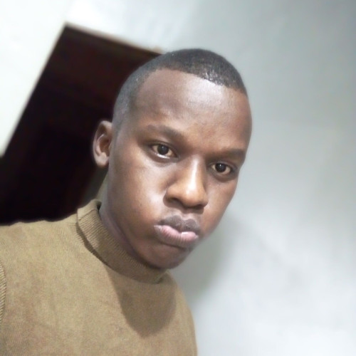 Christian J. profile photo