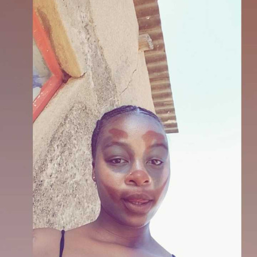 sthembile N. profile photo