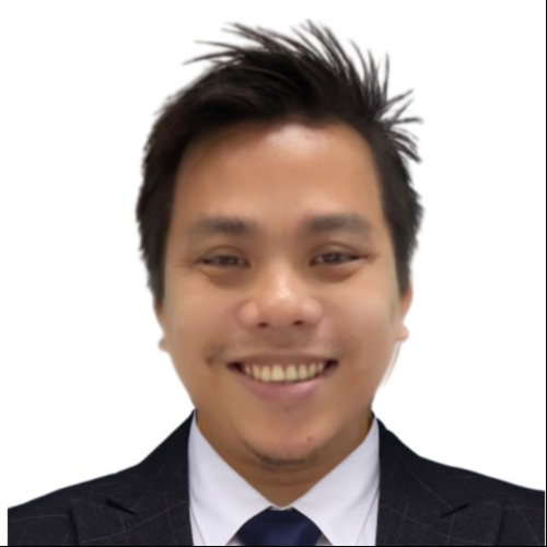 Dee L. profile photo