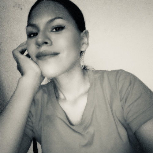 Lizeth M. profile photo