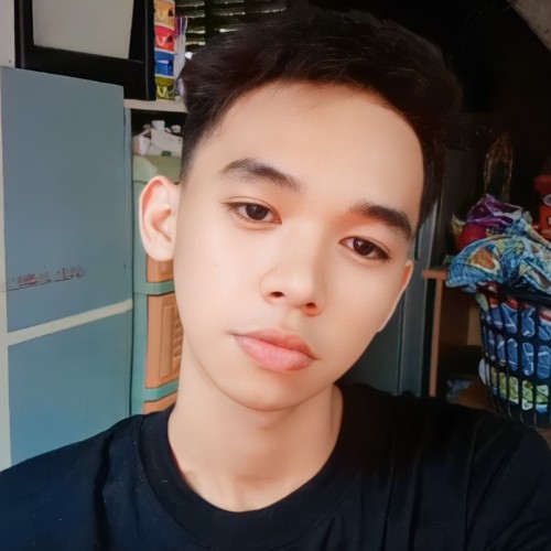 Vincent T. profile photo