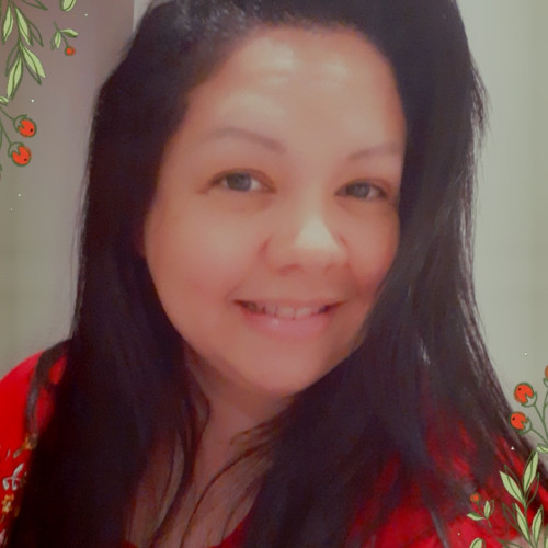 Erika J. profile photo