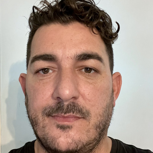 Salvatore C. profile photo