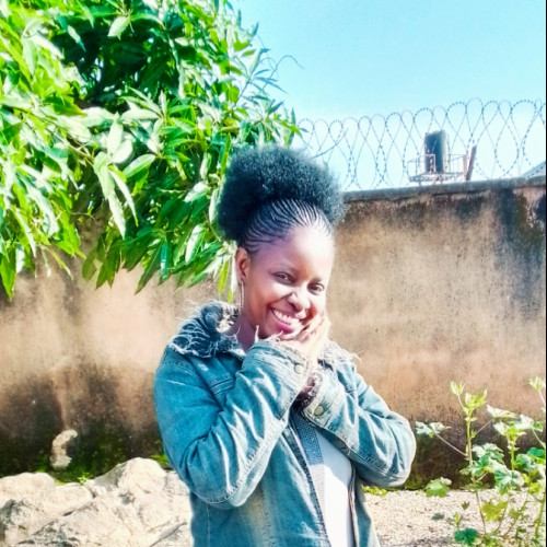 Noro  S. profile photo