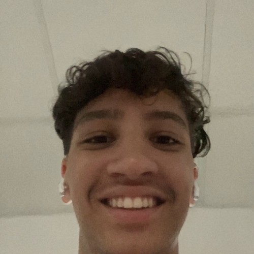 Léo D.