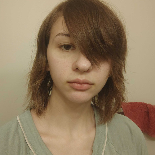 Maryana R. profile photo