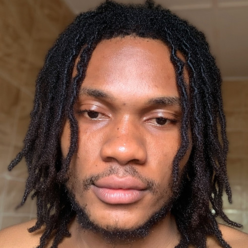 Nosa  E. profile photo