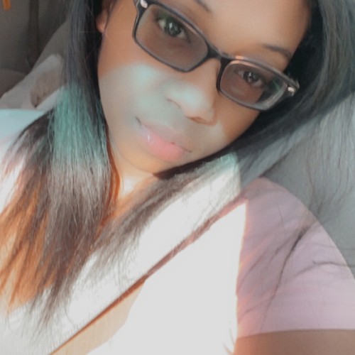 Niasia R.