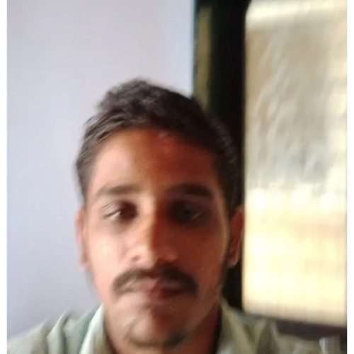 Hrishi  K.