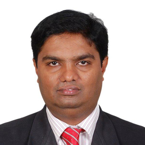 Valaiyanantha V.