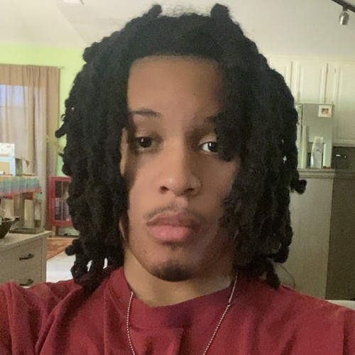 Kai R. profile photo