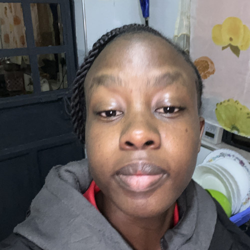 Sharleen W. profile photo