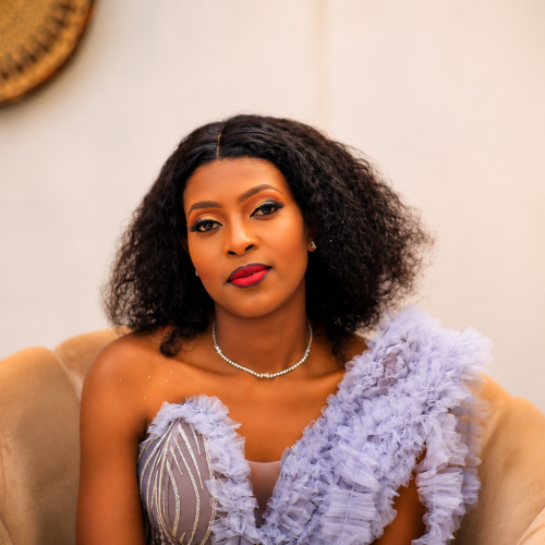 Xumani C. profile photo