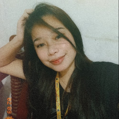 Genavie H.