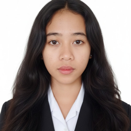 Rosemarie  M. profile photo