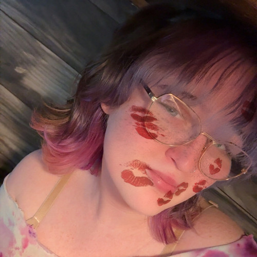 Ivory M. profile photo