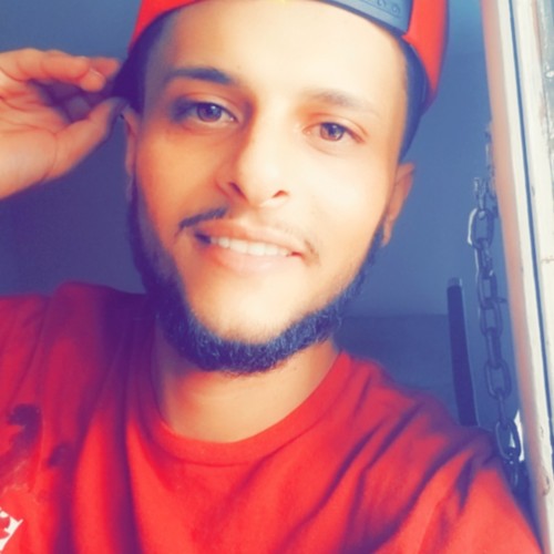 Emad S.