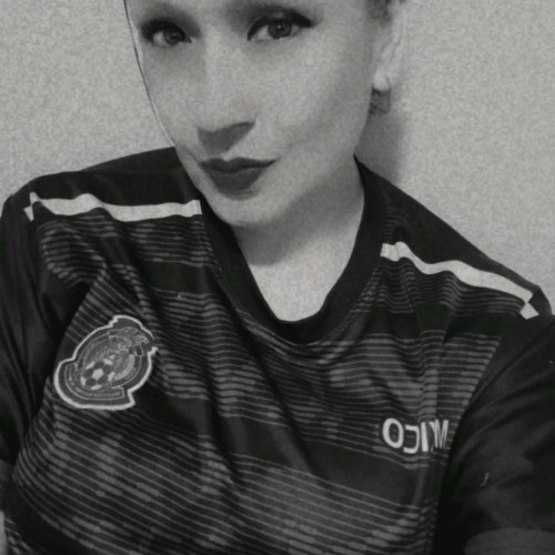 Diana O. profile photo