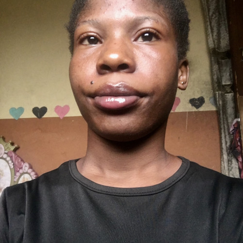 Favour O. profile photo