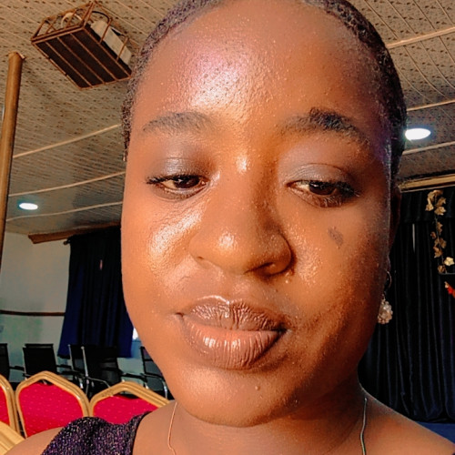 Afelumo G. profile photo