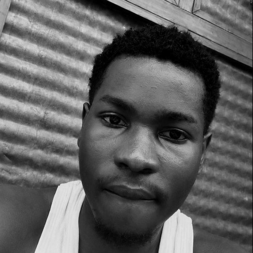 Kendrick K. profile photo