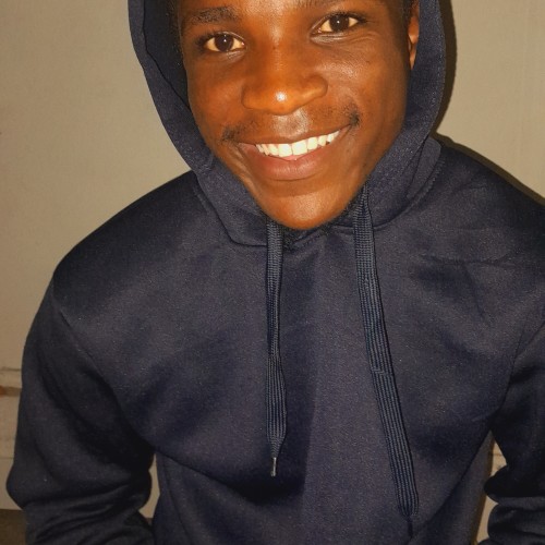 Ulemu M. profile photo