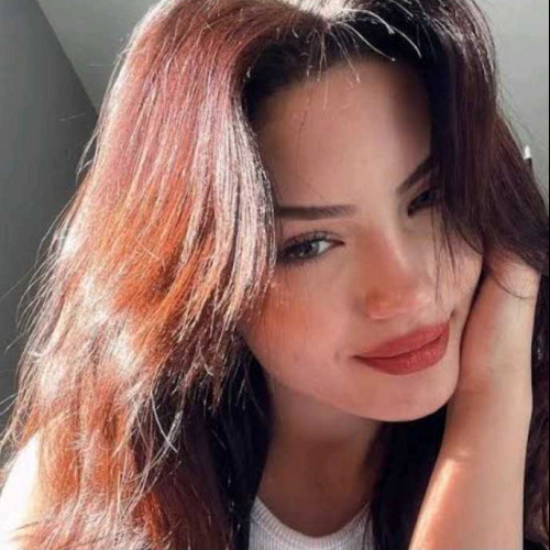 alara k. profile photo