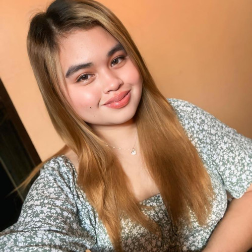 ELAH QUIN B. profile photo